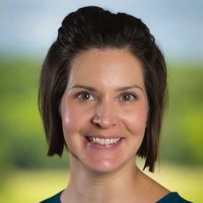Phoebe Natzke