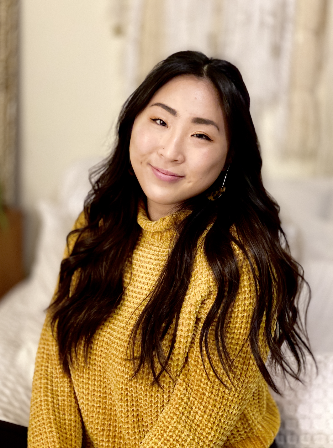 Jing Shen
