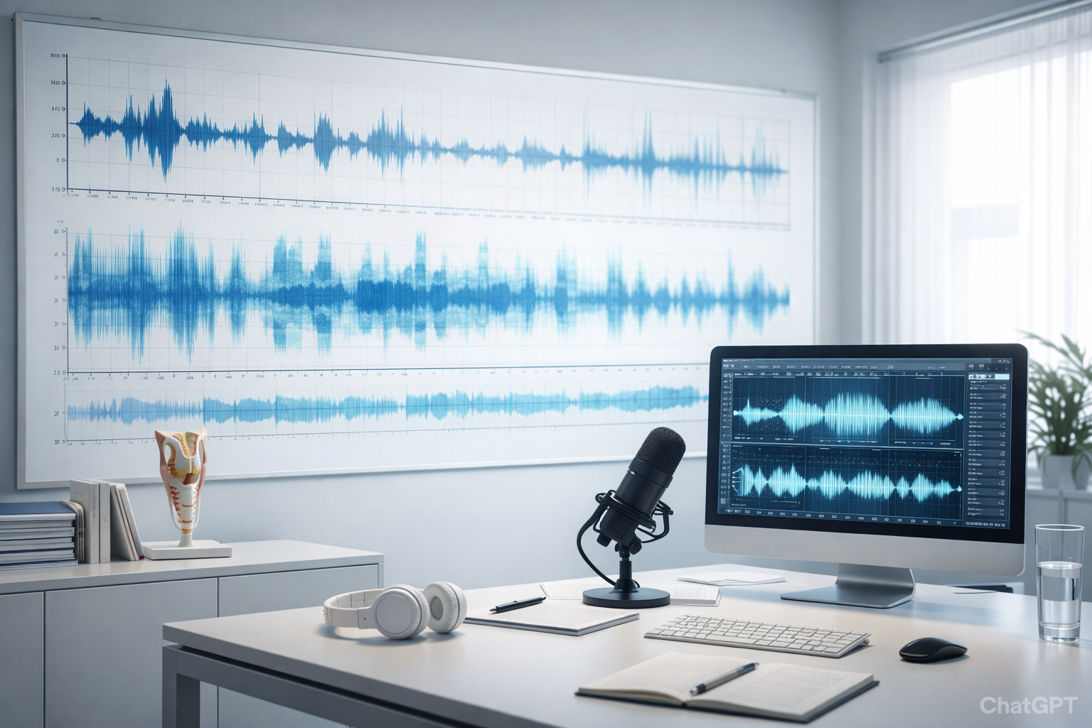 How Well Does Speech at Age 2 Predict Communication at Age 9–10?